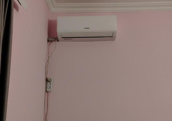 Vagharshapat Apartment | Комфорт в Эчмиадзине