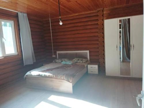 Issyk-Kul Region House | Коттедж