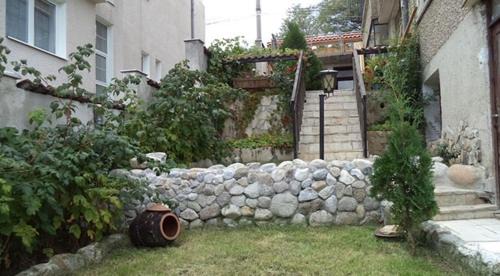 Velingrad House | Къща за гости Сара