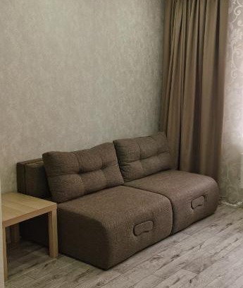 Nyagan Apartment | Нягань Оазис Плаза