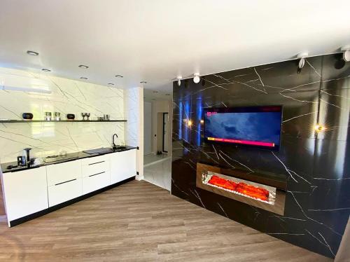 Oskemen Apartment | Оазис