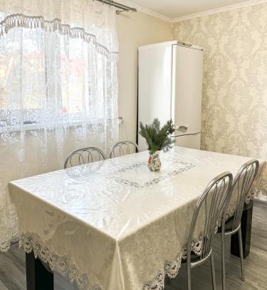 Yasinya House | Софія