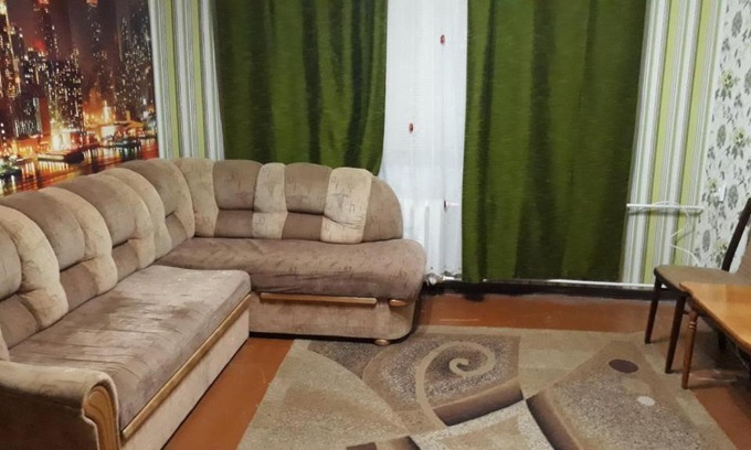 Zaporozhye Apartment | Удобная квартира в центре возле Мак Дональса