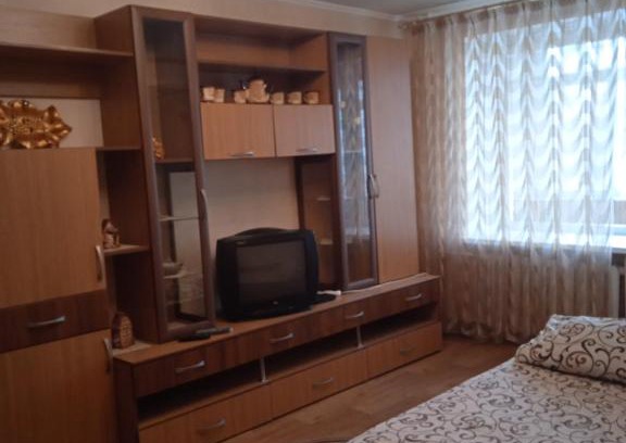 Taganrog Apartment | Фантазия !