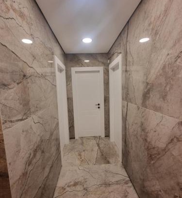 Rishon LeTsiyon Apartment | הברון baron