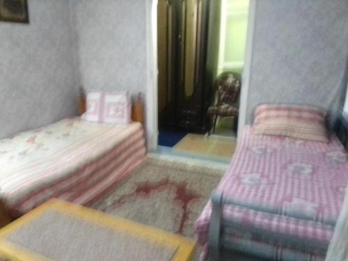 Bab Sharqi Apartment | ادفو من ش عبد المنعم سند كامب شيزار 35