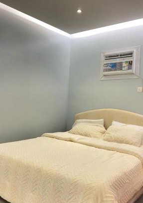 Mizail Apartment | استديو سكني بالمدينة المنورة