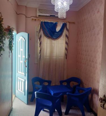 Ras El Bar Apartment | الوحيد للعقارات