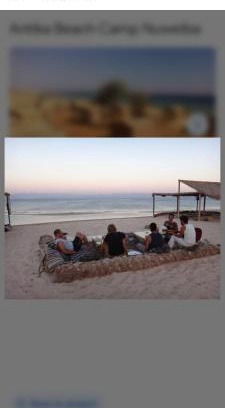 Taba Other | انتيكا كامب