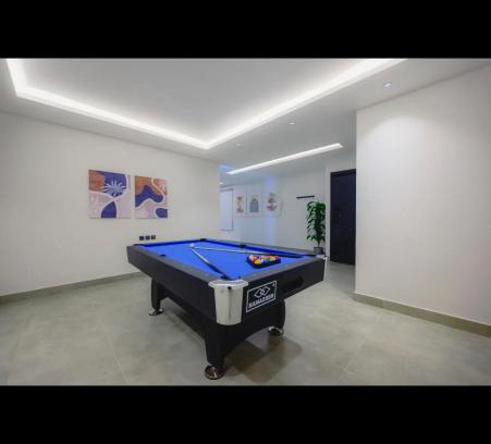 Salmiya Hotel | زاد مارينا