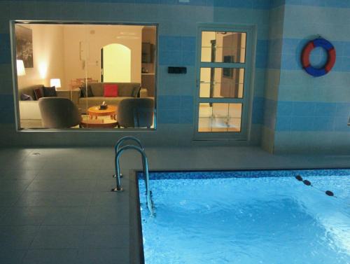 Taif Apartment | شاليهات دشيل لبيوت العطلات الاقتصادية