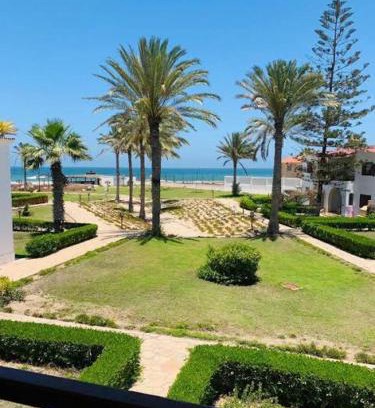 Al Arish House | شاليهات قريه سما العريش
