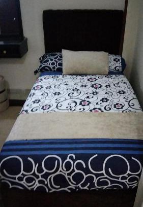 Al Karnak Apartment | شقة فندقية بروقان