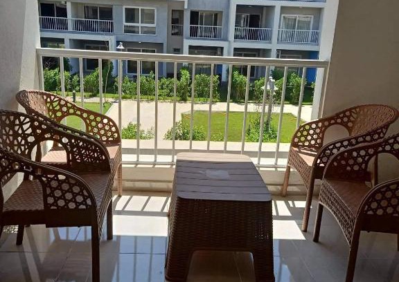 Al-Hamul Apartment | شقة من غرفتين و2حمام وصالون ومطبخ مجهز بالكامل ومكيف