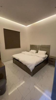 Hafr Al Batin Apartment | شقق الصفاء بحفر الباطن