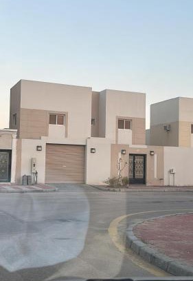 Al Khobar Villa | فيلا العزيزيه - الخبر