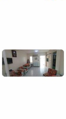 Al Arish Villa | فيلا دوبلكس على البحر مباشره