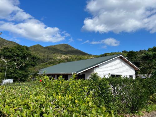 Setouchi House | ｳｯﾄﾞﾋﾞﾙﾊｳｽ加計呂麻島