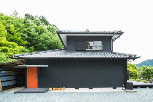 Odai Villa | 宿屋まてまて Villa Mate Mate