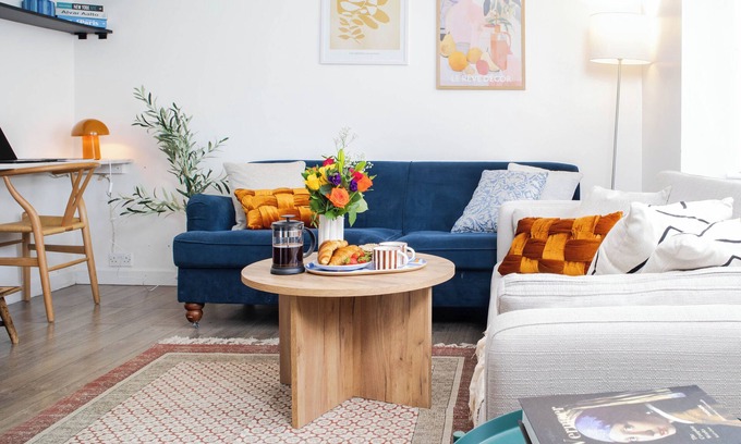 Didsbury House | 欢迎 | مرحبًا | Manchester Near Airport & City | Big Discounts + Parking + WiFi