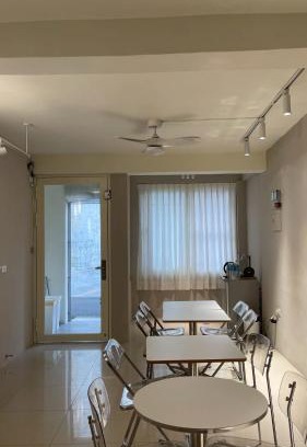 Zhushan House | 私美宅居