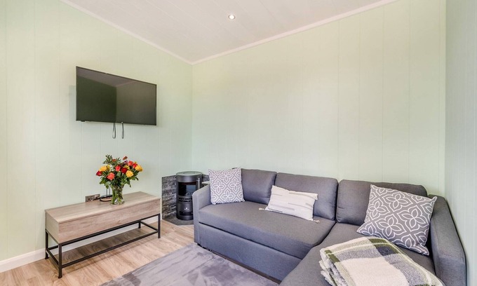 Jameston Cottage | 0 bedroom accommodation in Nr. Tenby