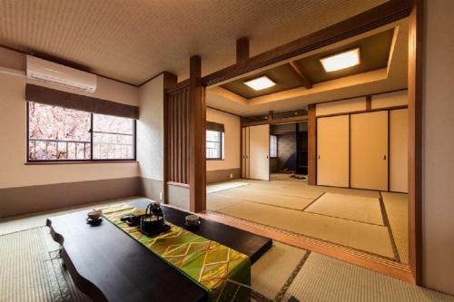 Nakamura House | 1-16-2 Michishitacho - House/Vacation STAY 6437
