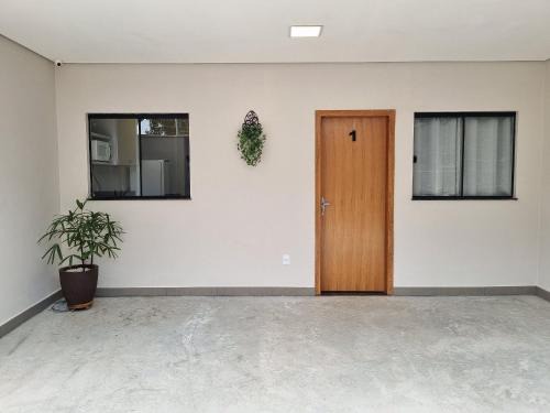 Porto Velho House | 1- ACHEI Casa - Seu espaço preferido em Porto Velho