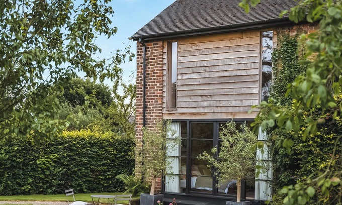 Cheshire West and Chester Cottage | 1 bedroom accommodation in Willington, near Tarporley