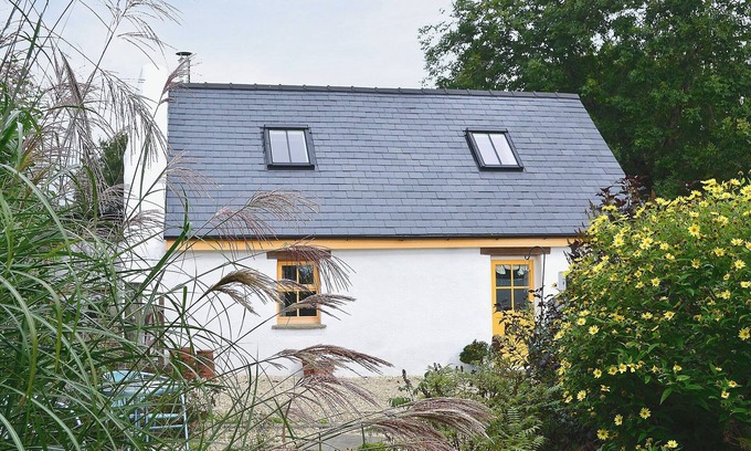 Llandovery Cottage | 1 bedroom accommodation in Llandovery
