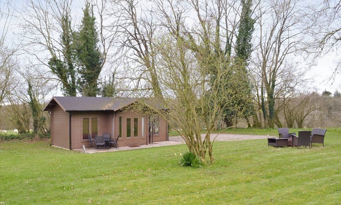 Tollard Royal Cottage | 1 bedroom accommodation in Tollard Royal, near Salisbury