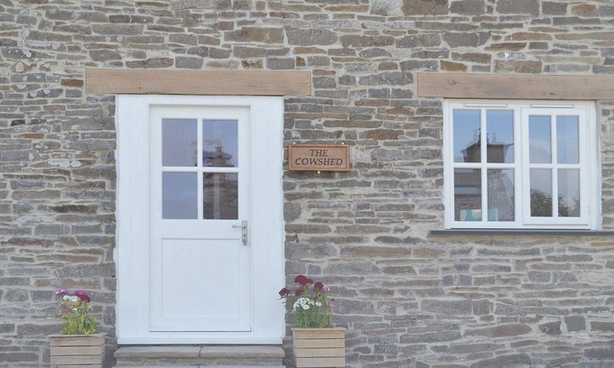 Aberaeron Cottage | 1 bedroom accommodation in Neuaddlwyd, near Aberaeron
