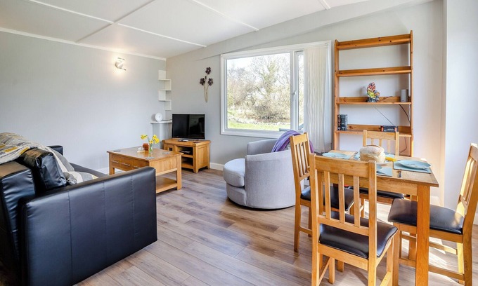 Bethania Cottage | 1 bedroom accommodation in Cilcennin, near Lampeter