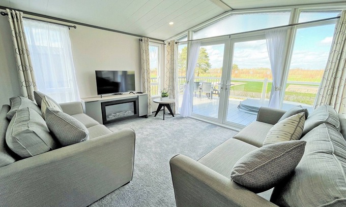 Pershore House | 1 bedroom accommodation in Pershore