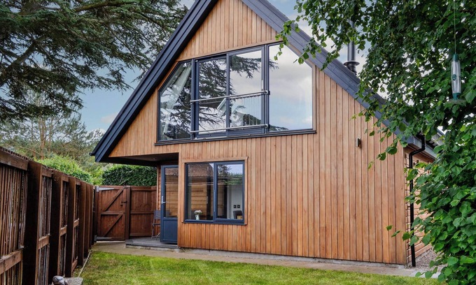 Aboyne Cottage | 1 bedroom accommodation in Aboyne