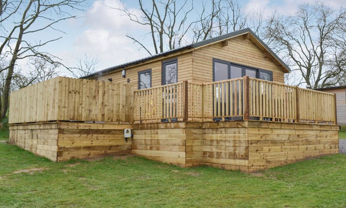 Westward Cottage | 1 bedroom accommodation in Brocklebank, near Caldbeck and Uldale