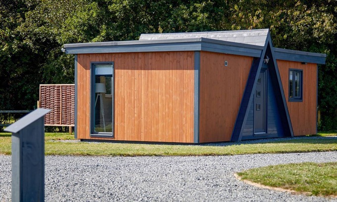 Fitling House | 1 bedroom accommodation in Fitling, near Hornsea