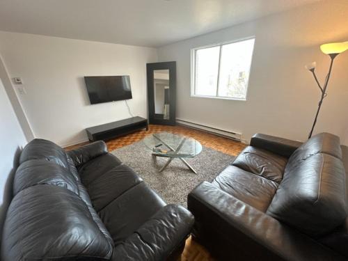 Sainte-Marie Apartment | 1 bedroom apartment - 574