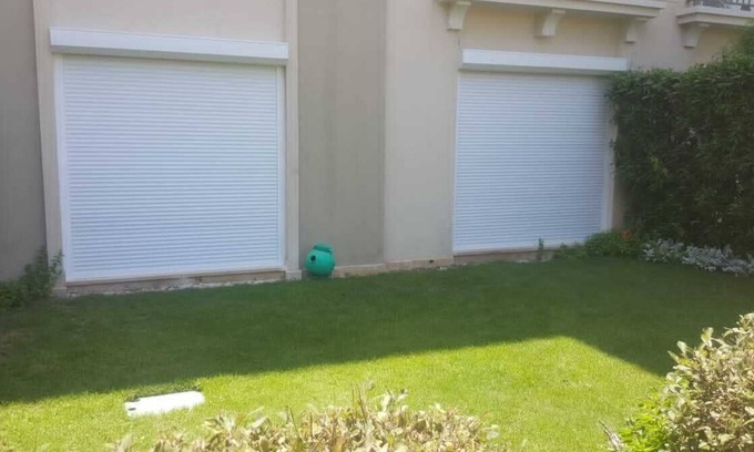 Sidi Abd El-Rahman Apartment | 1 bedroom apartment in alamein