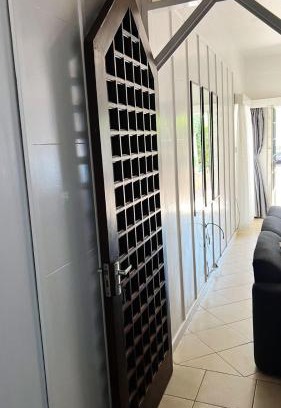 Westlands House | 1 bedroom cottage Westlands central location -by Zuri homes