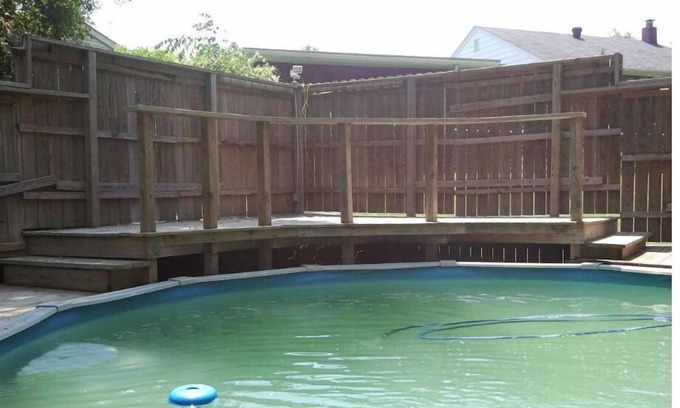 Alton House | 1 Bedroom Furnished Basement Apartment Close to Phillips 66