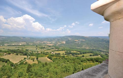 Viens House | 1 Bedroom Lovely Home In Viens