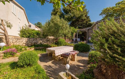 Potocnica House | 1 Bedroom Stunning Home In Potocnica