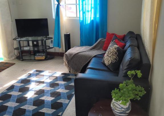 Merlin Bay Apartment | 1 bedroom West Coast Apartment