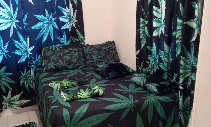 Port Morant House | 1 double bed in St Thomas, Jamaica