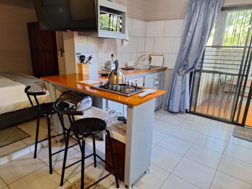 Mokopane Bed & Breakfast | 1@Kruger