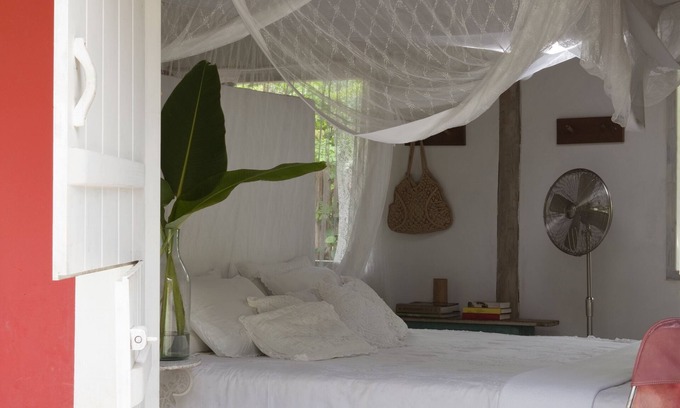 Trancoso Villa | 10 Bedroom Villa in Trancoso for 20 guests