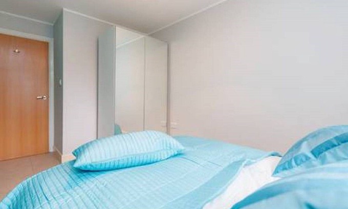 Shadwell House | 10 minutes from Tower Bridge!