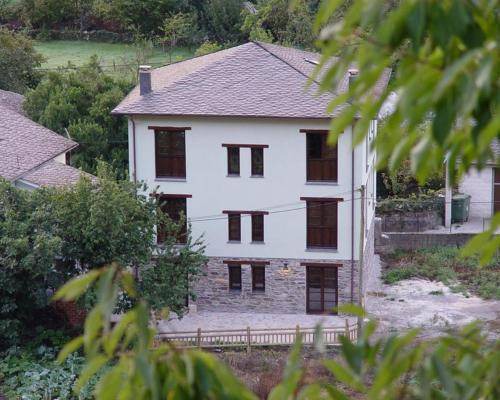 Moal Apartment | 100 m² Apartment ∙ 4 bedrooms ∙ 8 guests