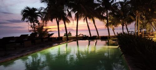 Pemaron Hotel | 1000 Dream Bungalow